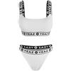 BAGATELLE Set bikini YEAZ 2 g Costumi da bagno per l'incontinenza