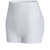 YEAZ CLUB LEVEL Pantaloncini a vita alta 1 g
