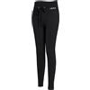 RUNWAY Leggings YEAZ 1 St