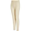 YEAZ CHARM Leggings 1 St