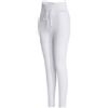 RUNWAY Leggings YEAZ 1 St
