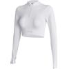 RUNWAY Top YEAZ 1 Pc