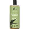 Urtekram Aloe Vera Shampoo Bio 500 ml
