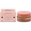 L'Erbolario Crema viso antietà all'OLIO DI ARGAN 50 ml