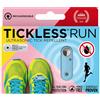 Tickless Running 1 pz Apparecchi