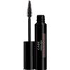GA-DE Highlash Mascara Allungante Effetto Lifting Nero 8 ml