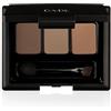 GA-DE Basics Palette Sopracciglia 3,4 g