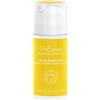 Pobeau Lozione Tonificante Glutei 100 ml