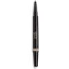 GA-DE On Point Brow Duo Ultra Sottile 0,67 g