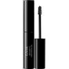 GA-DE Browity Gel Sopracciglia con Fibre 4,14 ml