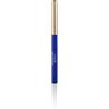 GA-DE Precision Eyeliner Alta Precisione 0,28 g