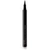 GA-DE Precision Stylo Eyeliner 1,6 g