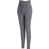 RUNWAY Leggings YEAZ 1 St