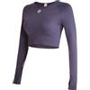 LEGEND Top YEAZ 1 cm