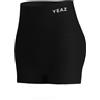 YEAZ CLUB LEVEL Pantaloncini 1 g