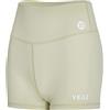 CELEB Pantaloncini YEAZ 1 St