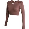 LEGEND Top YEAZ 1 cm