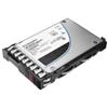 HP Hewlett Packard Enterprise 875509-B21 drives allo stato solido 2.5 480 GB Serial ATA III NVMe 875509-B21