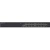 rohde & schwarz nc R+S LANCOM GS-3126X - MANAGED LAYER-3-SWITCH 24 PORTS 61847