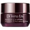 Dr Irena Eris Institute Solutions - Y-Lifting Resculpting Eye Serum 15ml