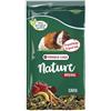 VERSELE-LAGA Cavia nature original 2,5 kg