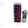 Mullard 12AU7 Preamp Vacuum Tube, Singolo