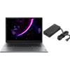 Lenovo Yoga Pro 7 15IPH11 U9 32G 1T 11H Processore Intel® Core Ultra 9 386H E-core fino a 3,7 GHz P-core fino a 4,9 GHz, Windows 11 Home 64, 1 TB SSD M.2 2242 PCIe Gen4 TLC - YOGA15IT1