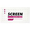 Screen Pharma Screen Alcol Test su Saliva, 1 test