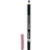 BioNike Defence Color - Khol&Kajal Matita Occhi HD N.301 Nero, 1 Pezzo