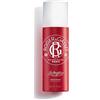 Roger&Gallet Jean Marie Farina - Deodorante Spray Eau de Cologne, 150ml