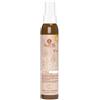 Alama Professional Alama Hydra - Sun Milk Latte Spray Protettivo Solare per Capelli, 150ml