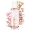 Roger&Gallet Roger & Gallet Extrait De Cologne - Profumo Tubereuse Hedonie, 500ml