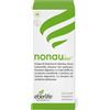 Eberlife Farmaceutici NONAU EBER 6ML