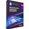 Bitdefender Premium Security 2026 | 10 Dispositivi | 1 anno | Rinnovo automatico