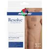 PIETRASANTA PHARMA SpA RESOLVE CICATRICI SKIN SPF 50+ 3 PROTEZIONI DA 7X5 CM