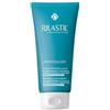 Rilastil Ist. Ganassini Rilastil Liporeducer Crema 200