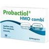 Metagenics Belgium Bvba Probactiol Hmo Combi 2x15 Capsule