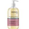 Vidermina Ist. Ganassini Vidermina Intima Olio Detergente Corpo E Intimo 500 Ml