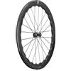 Fulcrum Sharq GR Ruote Gravel Carbonio