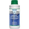 Nikwax Base Wash