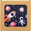 TuoGadget "Set matite Painting"