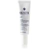 Rilastil Eap Lipogel 30ml
