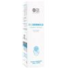 Eos Biodermico Fluido Totale Pelle Disidratata Urea 2% Idratante Viso Corpo 200ml