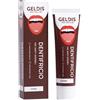 Geldis Dentifricio Per Denti Sensibili Cookie 100ml