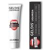Geldis Dentifricio Gusto Liquirizia Azione Sbiancante 100ml