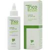 Mavi Biotech Lab Tricoesse Lozione 150 Ml
