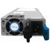 Cisco Alimentatore 650W Cisco Nexus NEBS AC Hot-Plug [NXA-PAC-650W-PE=]