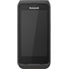 Honeywell Terminale pda Honeywell CT45XP WLAN 6GB/64GB 5in 2D Nero [CT45P-X0N-38D100G]