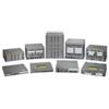 Cisco Kit di accessori Cisco con montaggio rack 19'' Tipo 1 [ACC-KIT-T1=]