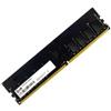 AGI Ram DIMM DDR4 16GB Agi 3200Mhz CL22 1.2V Nero [AGI320016UD138]